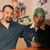 Sal Gutierrez's profile image