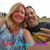 Michele Moscar Larson's profile image