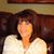 Melinda Deaton's profile image