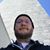 Jon Rolph's profile image