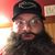 Eric Ishee's profile image