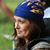 Anna Lisa Burke Curran's profile image