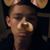Brandon Sherry's profile image
