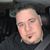 Marcus Daniel's profile image