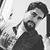 Jose Tacuri's profile image