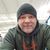 RW Klus's profile image