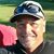 Patrick Walsh's profile image