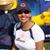 Ruby Diaz's profile image