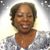 Vernita Gross's profile image