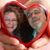 Terry Evans's profile image