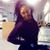 Alina Michelle Ferrell's profile image