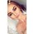 Amanda Naomi Smith's profile image