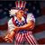 Lonnie Tedders Jr's profile image