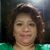 Annmarie Tobias's profile image