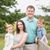 Patrick Clayton's profile image