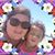 Belinda Brown's profile image