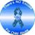 Joni Webb's profile image