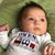 Jennifer Hill Morvant's profile image