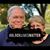 Rick Federmann's profile image