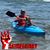 Bud Whateverman Blaylock's profile image