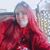 Randi Wooten's profile image