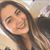 Madeleine Cardoso's profile image