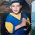 Joanne Fontaine McGregor's profile image
