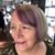 Colleen Hammett's profile image