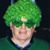 Karin Joyce's profile image