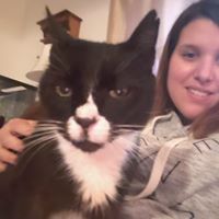Kathy Driggs's profile image