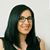 Marisela Siebert's profile image