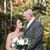 Jessica Ellinger's profile image