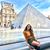 Brianna Carmen's profile image