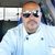 Rafael Galarza's profile image
