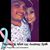 Jazmin Gallegos's profile image