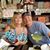 Julie Snyder Schwarz's profile image
