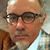 Daniel Martin's profile image
