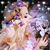 Marie Colon's profile image