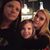 Krissy Rose's profile image
