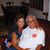 Tammy Lee Jeffcoat's profile image