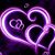 Kialuna Williams's profile image