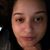 Michelle Martinez's profile image