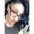 Chelsea Xaros-Lanigan's profile image