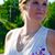 Sine Olness's profile image