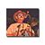 Mike Zimmerman's profile image