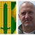 Brian Humphrey's profile image