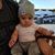 Leonora Alfonso Stone's profile image