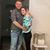 Alexis Wasson's profile image