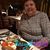 JoAnn Hersom Brown's profile image