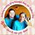 Gabrielle Pritchett's profile image